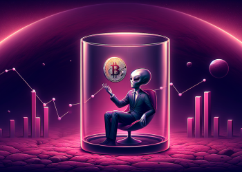 Tron Investor Grows $1000 to $10,000 With AI Crypto CYBRO