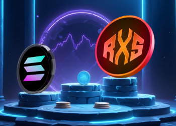 $500 in These 3 Solana Rivals Under $1 Could Reach $50,000 by 2025