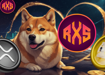 Crypto Price Prediction: Why XRP and Dogecoin’s $1 Ambitions Might Fail, and What to Buy Instead