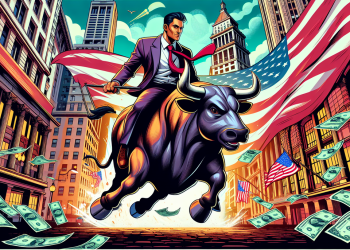 Solana Trader Who Profited $80 Million on Shiba Inu Says This $0.03 AI Token Will Grow 5,000% in Upcoming Bull Run