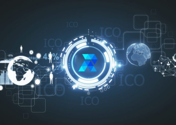 Dogecoin (DOGE) and Shiba Inu (SHIB) Investors Eye 150x Returns with RCO Finance (RCOF)