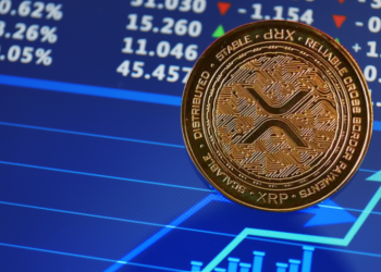 Ripple Caught Offguard After Massive XRP Inflows to Exchanges, Imminent Selloff Triggers Migration to this Token