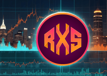 Solana (SOL) Jumped from $1.50 to $259 ATH in 2021, Experts Reckon This Under $0.10 Altcoin Could Replicate The Same