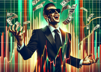 Buy These Tokens Under $5 Now for Potential 1,000% Yields in the Coming Crypto Market Rally