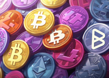 Altlayer Coin Holders Buy Bitgert for Potential High Returns