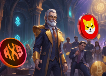 Crypto News: Shiba Inu May Never Hit $1, Dogecoin Awaits More Support from Elon Musk, Rexas Finance (RXS) Presale Hits $1,250,000 as Stage 2 Fully Sells Out