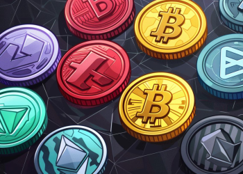 Altlayer Coin vs Bitgert: The Best Crypto to Buy for High Returns