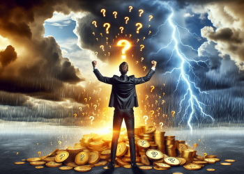 5 Cryptocurrencies Below $2 to Buy for a Risk-Free 500% Profit in Six Months