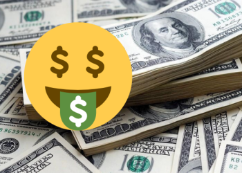 These 3 Cryptocurrencies Under $5 Are Worth Every Penny!