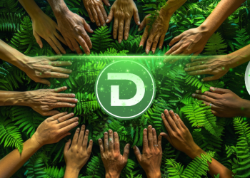 Solana (SOL), Chainlink (LINK), and DTX Exchange (DTX) Cross Key Levels; Find Out How DTX Bridges TradFi and DeFi