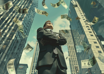 Weekly Recap: BTC Consolidates Around $65K, HMSTR Plunges Over 30%, CYBRO Hits an Astonishing $2,8M Presale Mark