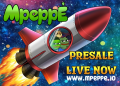 Top Crypto Trader Says Now Is The Time To Flip Your Ethereum For Mpeppe Massive Profits Incoming