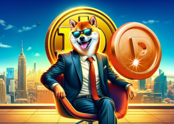 Wall Street Expert Predicts 7,500% Gains for This Altcoin Outshining Solana and Cardano