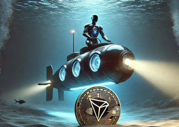 Just $100 Invested in These High Potential Altcoins Could Buy You a Lambo in 2030; Celestia, Dogwifhat (WIF)