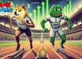 Top 7 Cryptocurrencies To Help You Turn $100 Into $1K In September