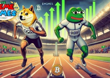 Top 7 Cryptocurrencies To Help You Turn $100 Into $1K In September