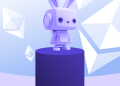 AAVE and Raboo Thrive Despite Ethereum’s Downward Spiral – Here’s Why They’re Defying Losses!