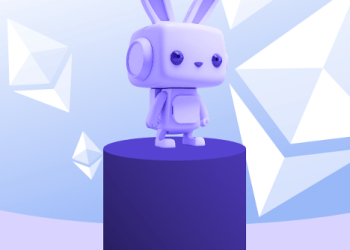 AAVE and Raboo Thrive Despite Ethereum’s Downward Spiral – Here’s Why They’re Defying Losses!