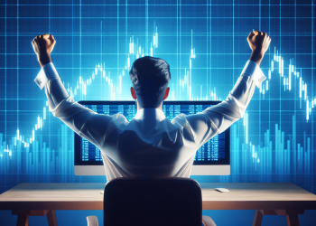 Near Testing Support After a 15% Pullback From Local Highs: Top Crypto Strategist Reveals Entry Opportunity