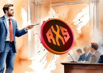 Crypto Trader with $17,000,000 Profit from Solana and Tron Meme Coins Reveals Next Big Play for a 5,000% ROI