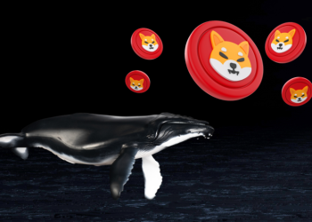 Early Shiba Inu Whales Dumps 255 Billion SHIB To Make Massive Bet in Crypto AI Sector: Details
