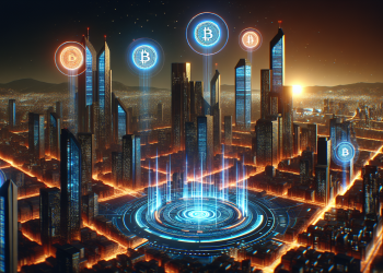 BTC, ETH, SOL Price Prediction: Stronger Competitor Expected to Rise From $0.03 to $100,000 by End of 2024