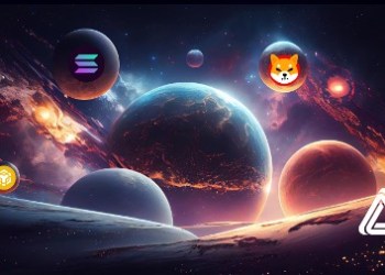 Dogecoin Trader Who Made $20 Million From Buying SHIB Early Puts $100,000 Into ETFSwap (ETFS) Presale