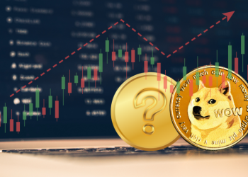 Dogecoin Trader Says Mega Bullish Buy Signal that Hinted at DOGE’s 2021 Rally is Flashing for this Ethereum Token Now