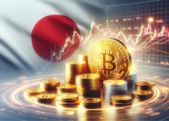 Japan’s Metaplanet Buys $2M in Bitcoin – Has the Next Crypto Market Surge Begun? Here Are 5 Expert Picks to Boost Your Portfolio Before the Boom
