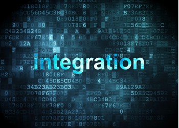 SingularityDAO Adds Support for Tokenized RWAs After Integrating Cogito Finance