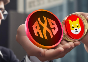 3 High-ROI Cryptocurrencies That Will Beat Shiba Inu (SHIB) and Make You Rich in the Next 6 Months