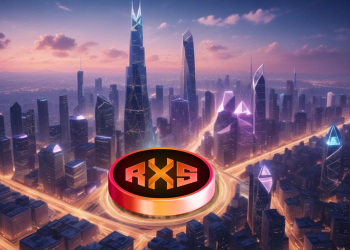 New RWA Crypto, Rexas Finance (RXS), Starts Strong in Presale – Here’s Why It’s Gaining Attention