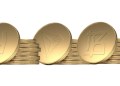 Top 3 Cryptos to Invest For Massive Profits Before 2024 Ends