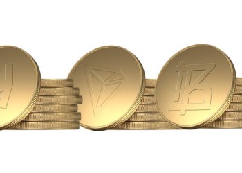 Top 3 Cryptos to Invest For Massive Profits Before 2024 Ends