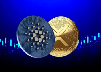 Can this $0.03 Ethereum Token Beat Cardano (ADA) and Ripple (XRP) to the $1 Mark? Analyst Says Yes