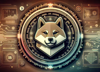 Shiba Inu’s Top 10 Largest Whales Holding 61% Of Supply Move Into This Ethereum Token