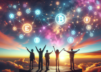 Top 5 Altcoins That Could Turn $500 Into $1 Million by 2025