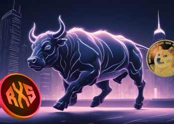 Dogecoin Price Prediction: Can DOGE Breakout to $1.50? Alternative Crypto for Bigger Returns in the Next Bull Run