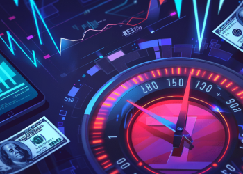 DTX Exchange to Show Fierce 1462% Rally as Top Memecoins DOGE and SHIB Prices Move Uphill