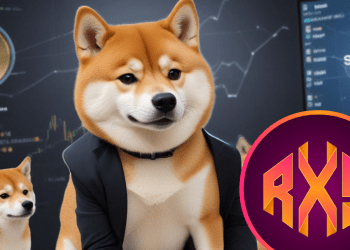 Trader Who Made $23,000,000 with Shiba Inu (SHIB) in 2021 Shares 3 Altcoins to Build a $50 Million Portfolio by 2025