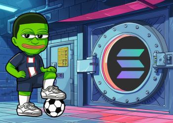 Solana Bulls Secure Their Mpeppe (MPEPE) Bage As They Launch a New Game For Holders