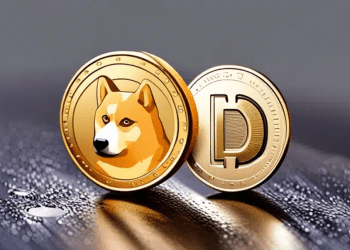 Veteran Crypto Whale Sells Off All Dogecoin And Shiba Inu To Buy Ethereum’s Biggest ICO