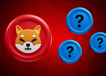 Legendary Dogecoin (DOGE) Trader Picks the One Altcoin that Will Skyrocket Above Shiba Inu (SHIB) This Cycle