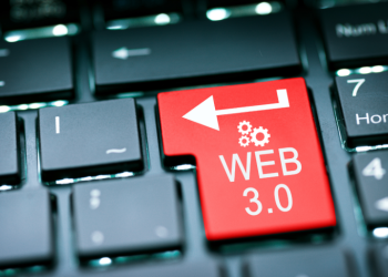 Crypto On-Ramps Are Playing A Crucial Role In Ramping Up Web3’s Adoption