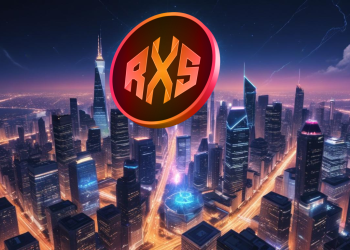 Top 3 Cryptocurrencies With 100x Potential You Don’t Want to Miss