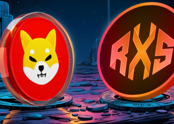 $500 in Rexas Finance vs. $500 in Shiba Inu: Which One Will Grow to $50,000 in the Next 6 Months?