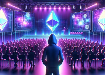 Ethereum Rival Priced Yet at $0.03 Will Reach $30 in 2025