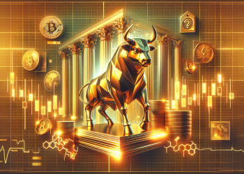 NEIRO, DOGE, CYBRO: Invest $250 in These 3 High-Potential Altcoins Today to Grow $2.5 Million