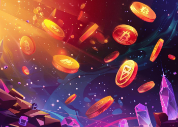 Bitgert, Floki Inu, and PeiPei: Which Cryptos Offer the Best Long-Term Investment?