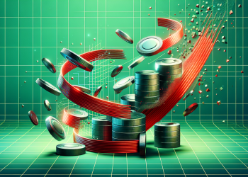 Is This the Bottom? Analyst Forecasts Final Dip for Major Altcoins Before Q4 Price Surge